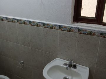 HERMOSA CASA EN VENTA $2,000,000 EN HUAMANTLA TLAXCALA