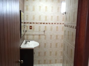 HERMOSA CASA EN VENTA $2,000,000 EN HUAMANTLA TLAXCALA