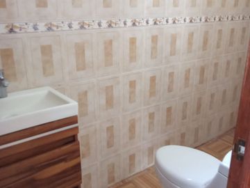 HERMOSA CASA EN VENTA $2,000,000 EN HUAMANTLA TLAXCALA