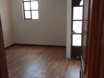 HERMOSA CASA EN VENTA $2,000,000 EN HUAMANTLA TLAXCALA