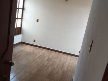HERMOSA CASA EN VENTA $2,000,000 EN HUAMANTLA TLAXCALA
