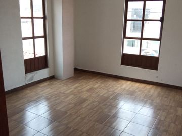 HERMOSA CASA EN VENTA $2,000,000 EN HUAMANTLA TLAXCALA