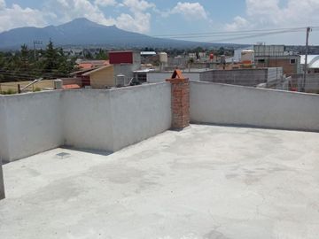 HERMOSA CASA EN VENTA $2,000,000 EN HUAMANTLA TLAXCALA