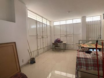 SE VENDE EDIFICIO - COMAS
