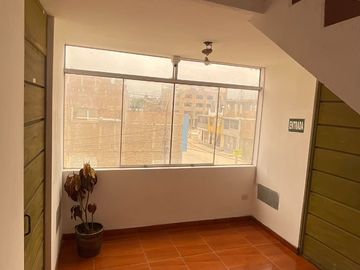 SE VENDE EDIFICIO - COMAS