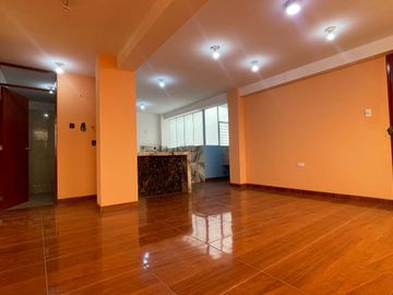 SE VENDE EDIFICIO - COMAS