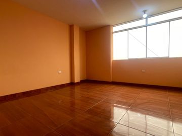 SE VENDE EDIFICIO - COMAS