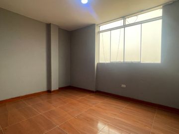 SE VENDE EDIFICIO - COMAS