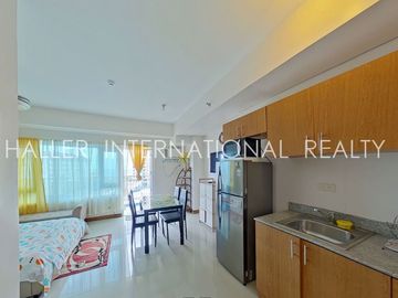 6X AmiSa Private Residences Tower A