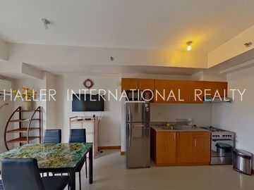 6X AmiSa Private Residences Tower A