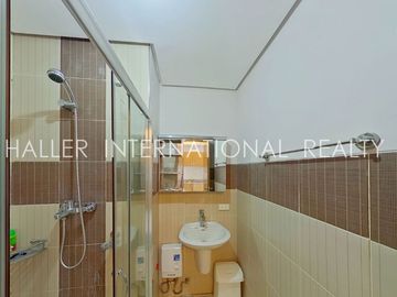 6X AmiSa Private Residences Tower A