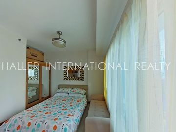 6X AmiSa Private Residences Tower A