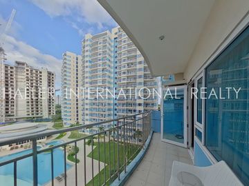 6X AmiSa Private Residences Tower A