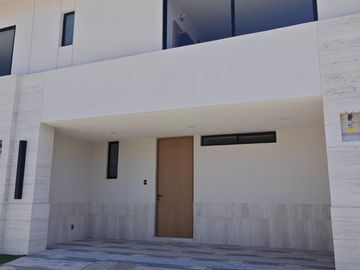 PREVENTA DE RESIDENCIA  ZONA SUR.