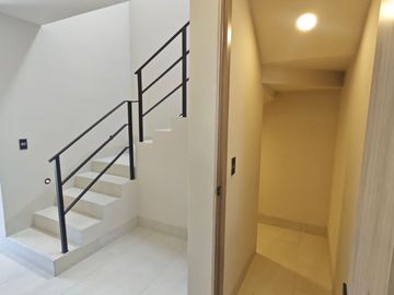 PREVENTA DE RESIDENCIA  ZONA SUR.