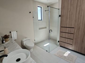 PREVENTA DE RESIDENCIA  ZONA SUR.