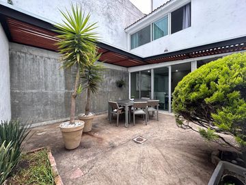 Casa Ideal - Segura