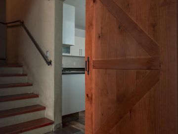 Casa Ideal - Segura