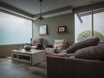 Casa Ideal - Segura