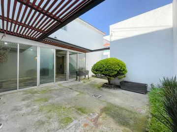 Casa Ideal - Segura