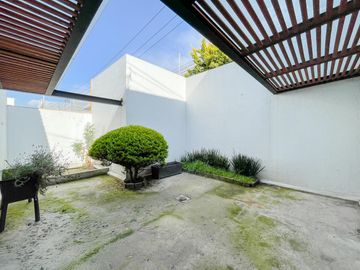 Casa Ideal - Segura