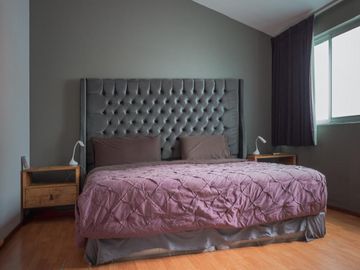 Casa Ideal - Segura