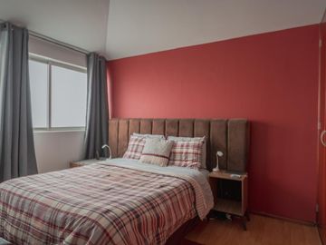 Casa Ideal - Segura