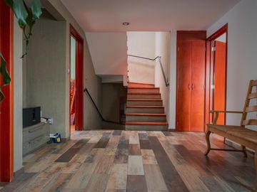 Casa Ideal - Segura