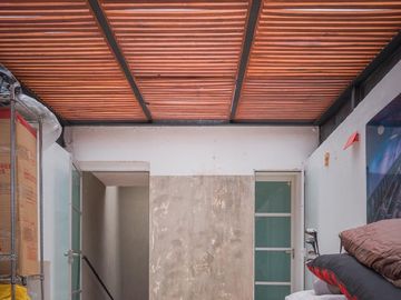 Casa Ideal - Segura