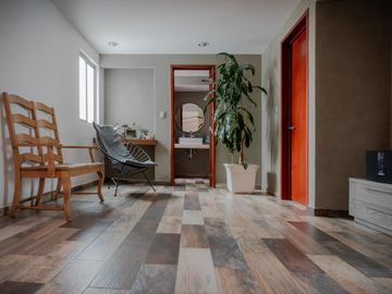 Casa Ideal - Segura