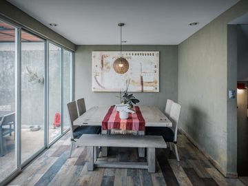 Casa Ideal - Segura