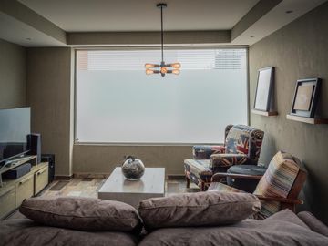 Casa Ideal - Segura