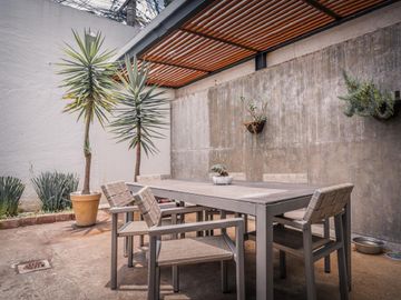 Casa Ideal - Segura