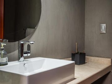Casa Ideal - Segura