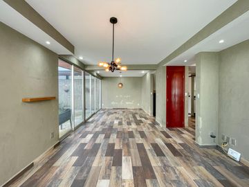 Casa Ideal - Segura