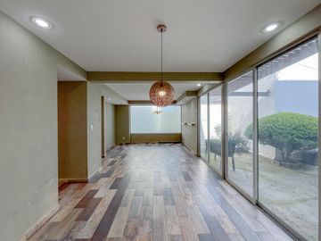 Casa Ideal - Segura