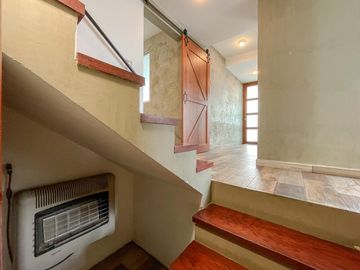 Casa Ideal - Segura