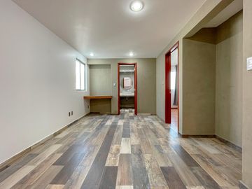 Casa Ideal - Segura