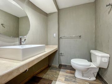 Casa Ideal - Segura