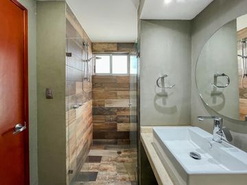 Casa Ideal - Segura