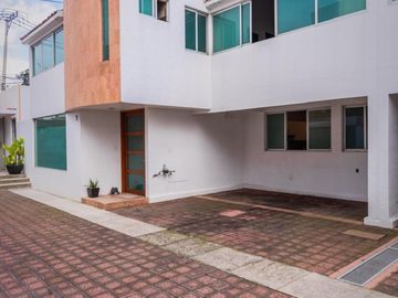 Casa Ideal - Segura
