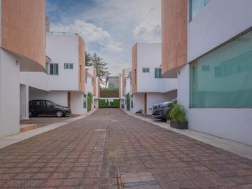 Casa Ideal - Segura