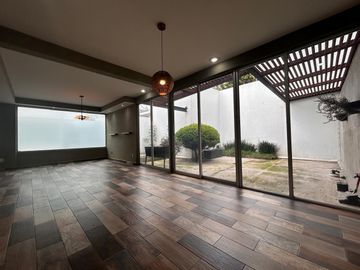 Casa Ideal - Segura