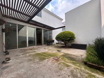 Casa Ideal - Segura