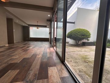 Casa Ideal - Segura