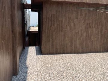 15 MINUTOS DE SANTA FE, CASA EN VENTA