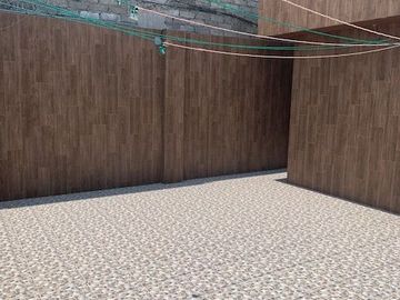 15 MINUTOS DE SANTA FE, CASA EN VENTA