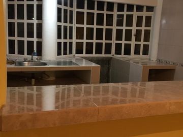 15 MINUTOS DE SANTA FE, CASA EN VENTA