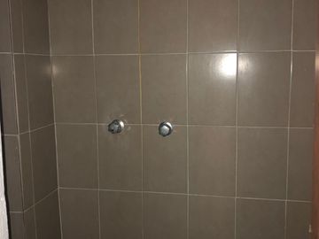 15 MINUTOS DE SANTA FE, CASA EN VENTA