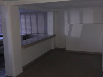 15 MINUTOS DE SANTA FE, CASA EN VENTA